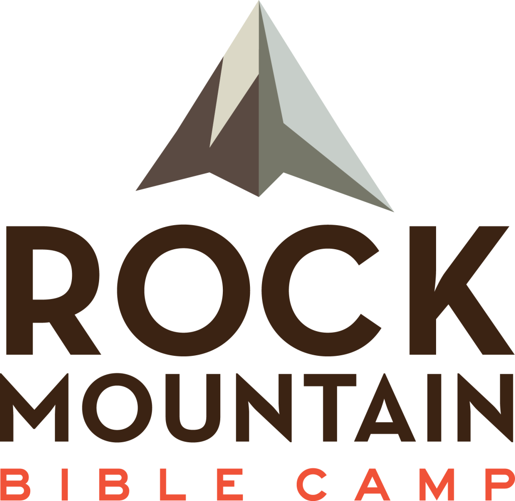 RockMountain_CMYK