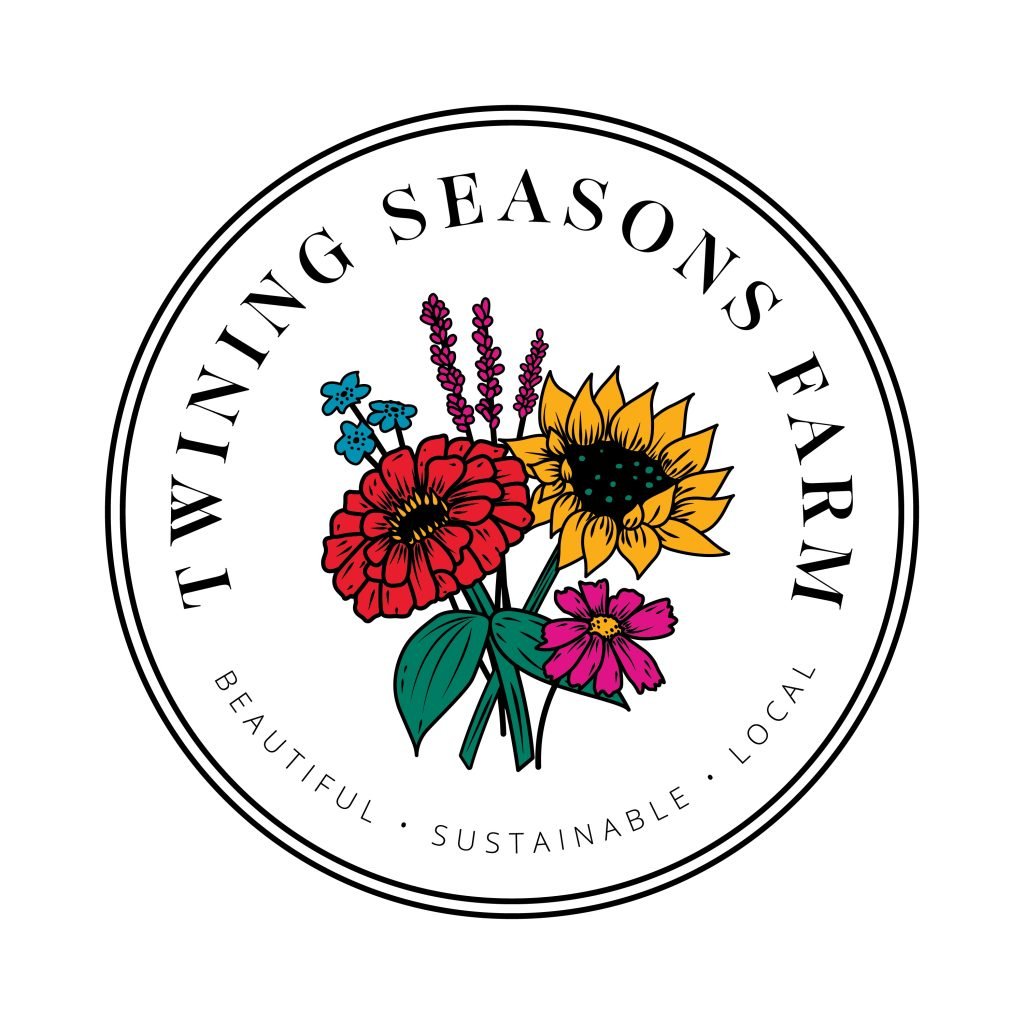 Twining-Seasons-Farm-LOGO-Color Twining-Seasons-Farm-LOGO-Color